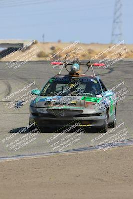 media/Oct-01-2023-24 Hours of Lemons (Sun) [[82277b781d]]/1045am (Outside Grapevine)/